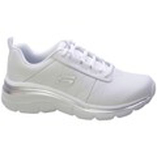 Zapatillas 92015 para mujer - Skechers - Modalova