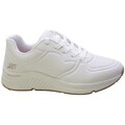 Zapatillas 92016 para mujer - Skechers - Modalova