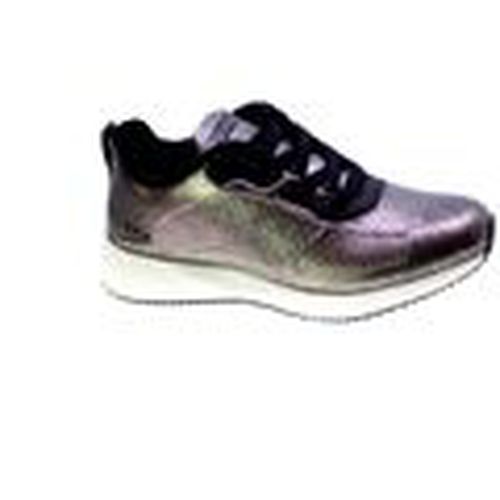 Zapatillas 92017 para mujer - Skechers - Modalova