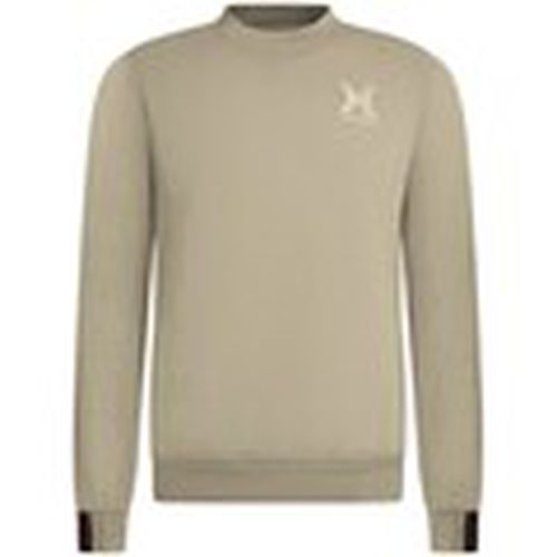 Jersey UMA24002FE para hombre - John Richmond - Modalova