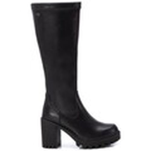 Xti Botas 143000 para mujer - Xti - Modalova