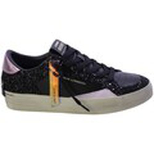 Zapatillas 92106 para mujer - Crime London - Modalova