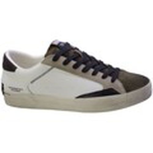 Zapatillas 92112 para hombre - Crime London - Modalova