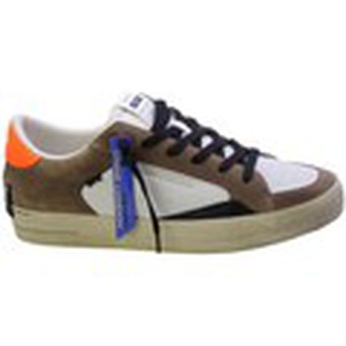 Zapatillas 92113 para hombre - Crime London - Modalova