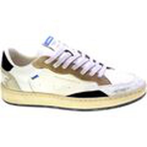 Zapatillas 92114 para hombre - Crime London - Modalova