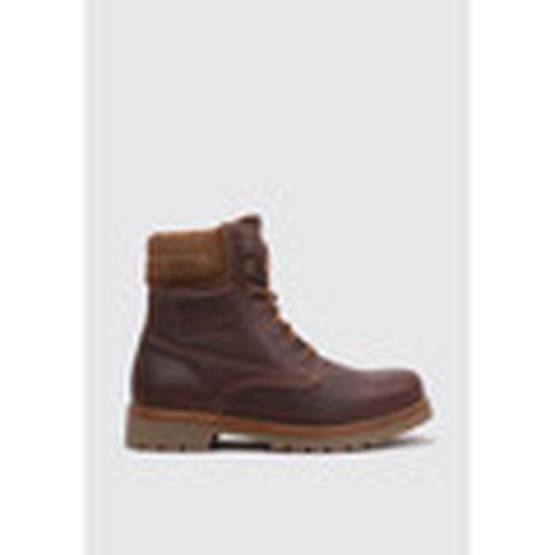 Botas Panama 03 para hombre - Panama Jack - Modalova