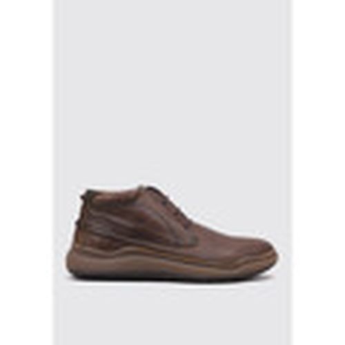 Fluchos Botas F2034 para hombre - Fluchos - Modalova