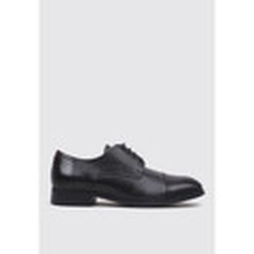 Zapatos Bajos F1885 para hombre - Fluchos - Modalova