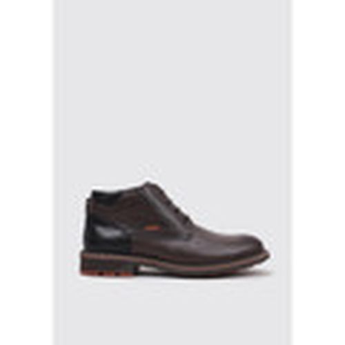 Fluchos Botas F1341 para hombre - Fluchos - Modalova