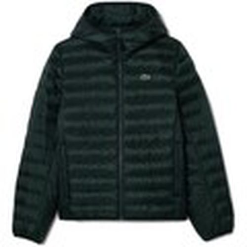 Chaqueta BH2909 Chaqueta hombre para hombre - Lacoste - Modalova