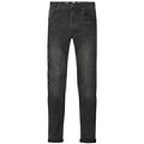 Jeans NASH para hombre - Petrol Industries - Modalova