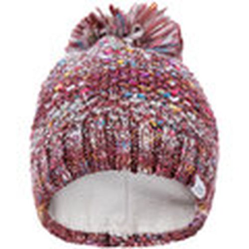 Trespass Gorro Zabella para mujer - Trespass - Modalova