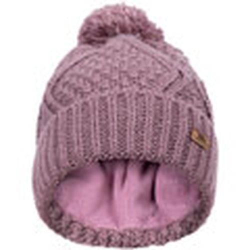 Trespass Gorro Zyra para mujer - Trespass - Modalova