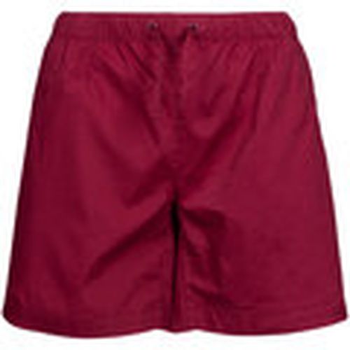 Trespass Short Michelle para mujer - Trespass - Modalova