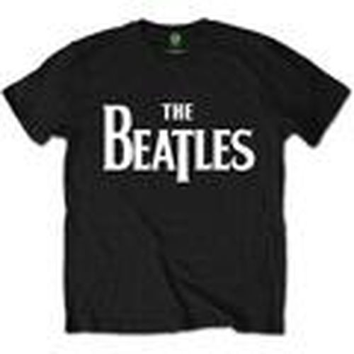 Tops y Camisetas RO2354 para mujer - The Beatles - Modalova