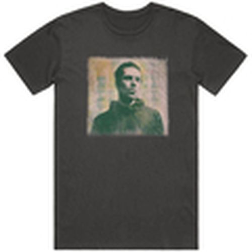 Tops y Camisetas RO7037 para mujer - Liam Gallagher - Modalova