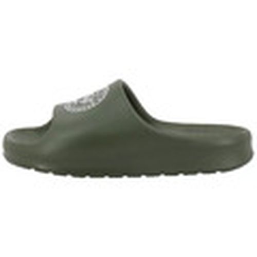 Lacoste Sandalias - para hombre - Lacoste - Modalova