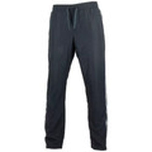 Pantalón chandal - para hombre - Ea7 Emporio Armani - Modalova