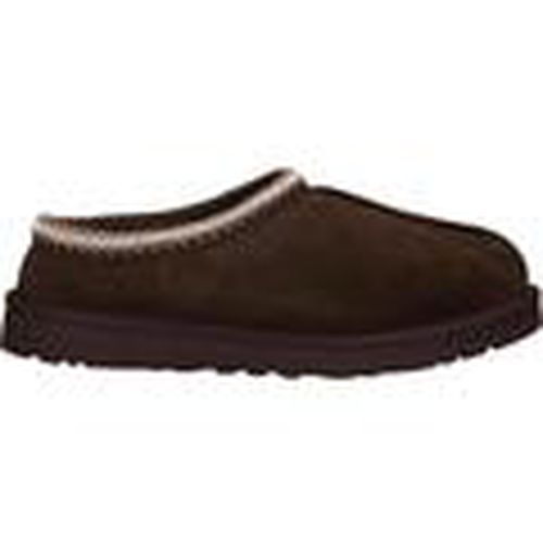 UGG Zuecos 5950 TASMAN para hombre - UGG - Modalova