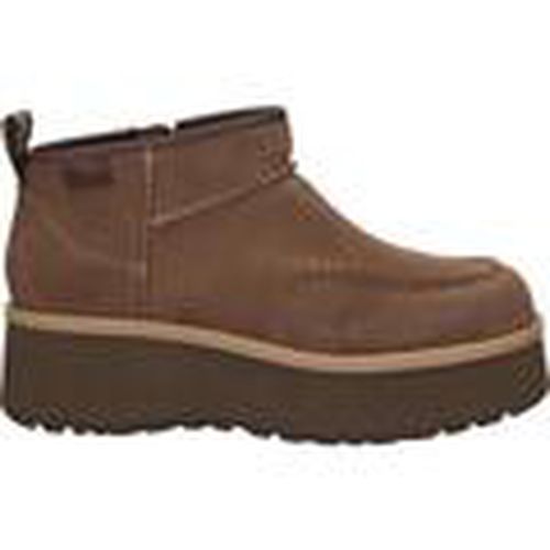 Botas 1158193 CITYFUNC ULTRA MINI para mujer - UGG - Modalova