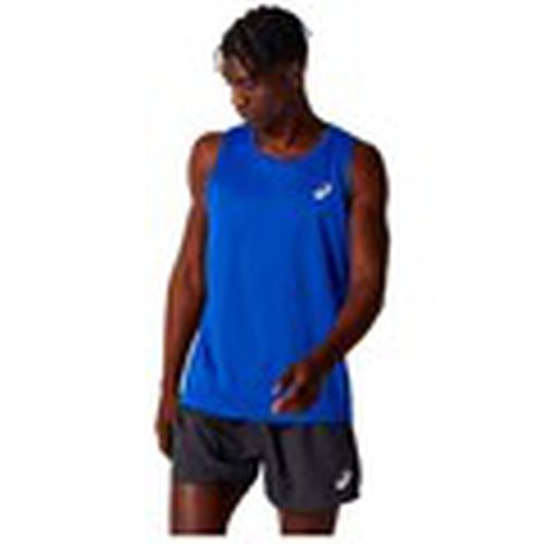 Camiseta 2011C338-403 para hombre - Asics - Modalova