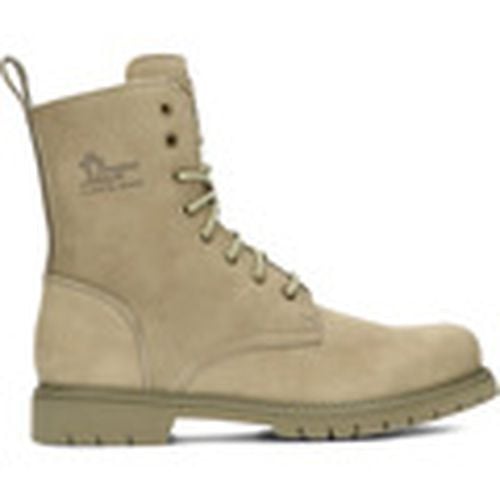 Botas S FRISIA para mujer - Panama Jack - Modalova