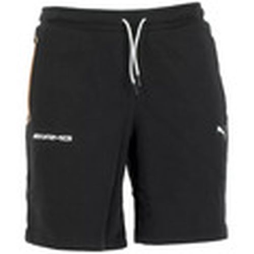 Puma Short - para hombre - Puma - Modalova