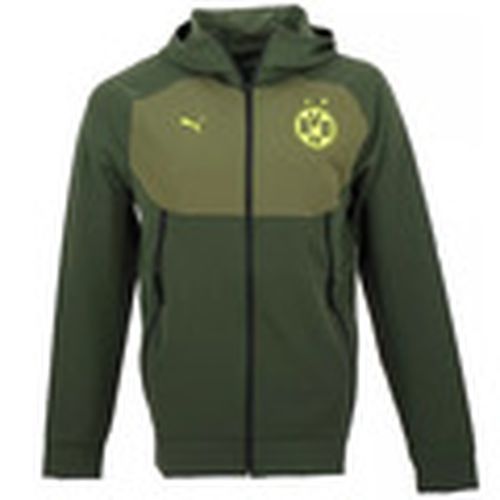 Puma Chaqueta deporte - para hombre - Puma - Modalova