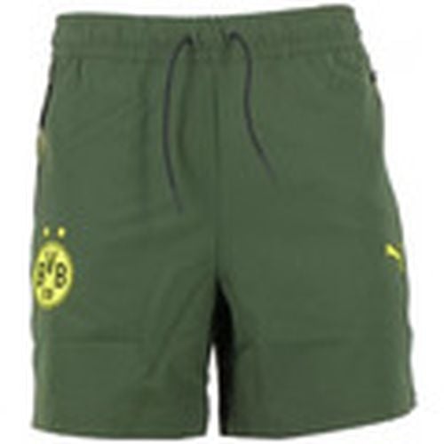 Puma Short - para hombre - Puma - Modalova