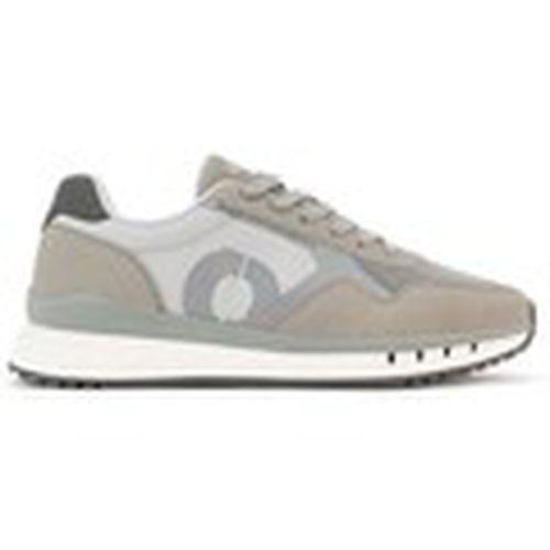 Deportivas Moda SICILIAALF SNEAKERS WOMAN MCWSHSNSICIS0492 para mujer - Ecoalf - Modalova