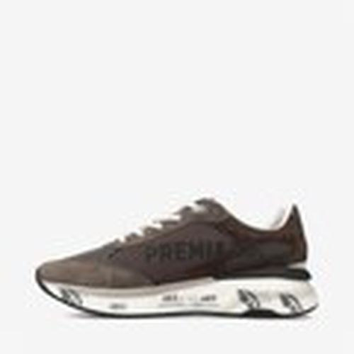 Zapatillas 6446 Sneakers hombre para hombre - Premiata - Modalova