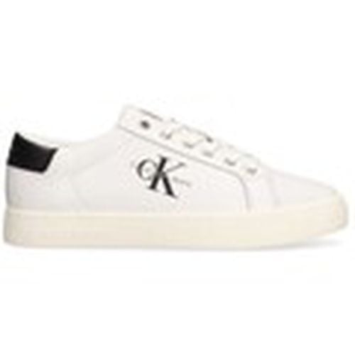 Zapatillas 75807 para hombre - Calvin Klein Jeans - Modalova