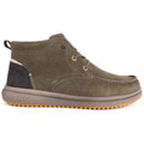 Botines BALI para hombre - Walk In Pitas - Modalova