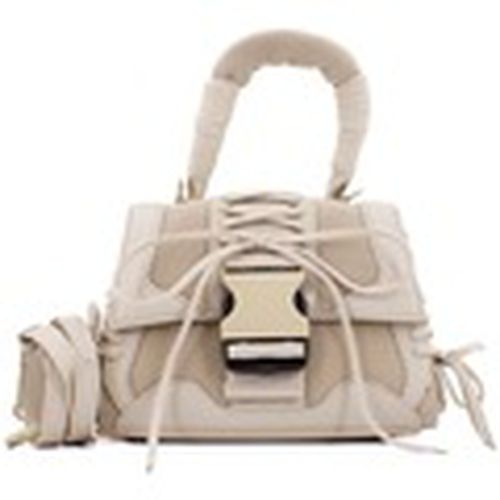 Bolso BDIEGO para mujer - Steve Madden - Modalova