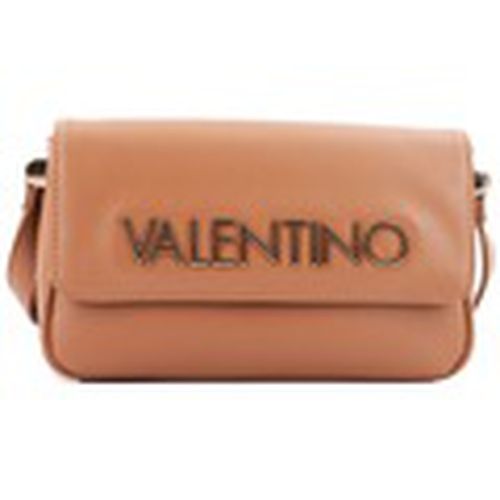 Bolso LADY SYNTHETIC BAG CAPRIC para mujer - Valentino Bags - Modalova