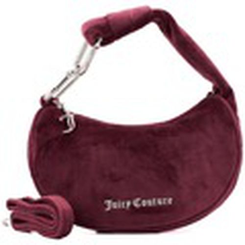 Bolso BLOSSOM SMALL HOBO para mujer - Juicy Couture - Modalova