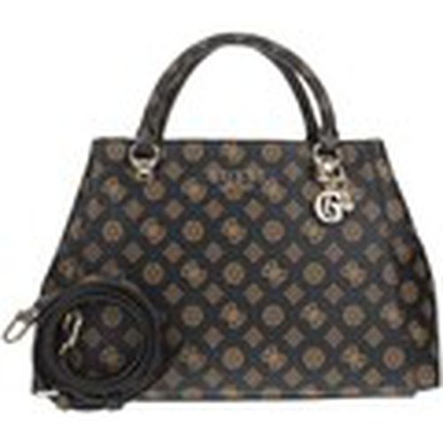 Guess Bolso - para mujer - Guess - Modalova