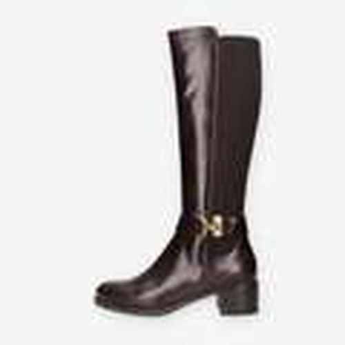 Botas I411750D-300 para mujer - NeroGiardini - Modalova