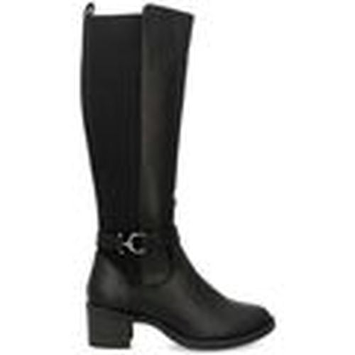 Amarpies Botas 27258 para mujer - Amarpies - Modalova