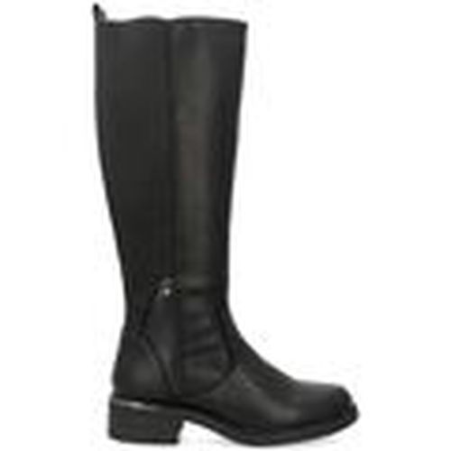 Amarpies Botas 25573 para mujer - Amarpies - Modalova