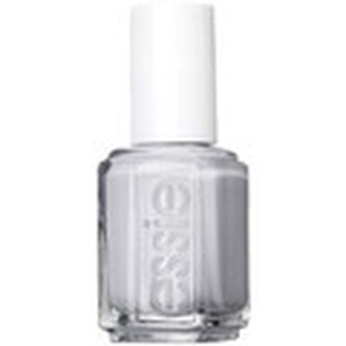 Esmalte para uñas Nail Polish 13.5ml - 604 Press Pause para mujer - Essie - Modalova