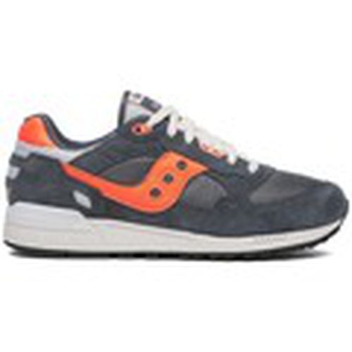 Deportivas Moda S70665 para hombre - Saucony - Modalova