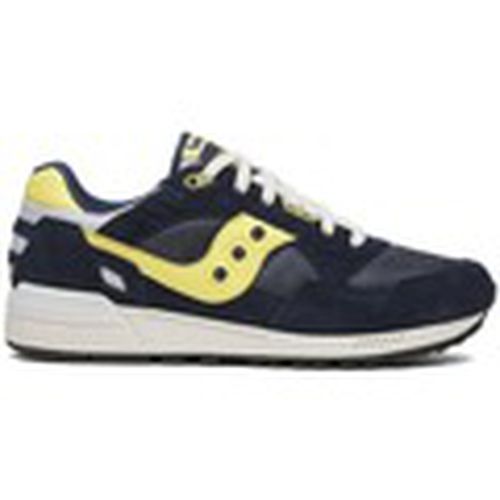 Deportivas Moda S70665 para hombre - Saucony - Modalova