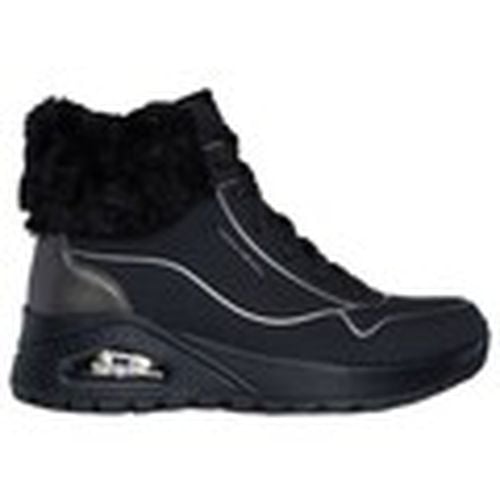 Deportivas Moda 167993 UNO RUGGED para mujer - Skechers - Modalova