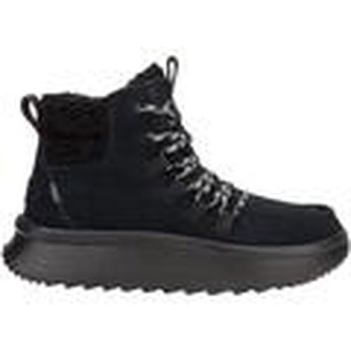 Botines HD-WNDPK-blk para mujer - HEYDUDE - Modalova