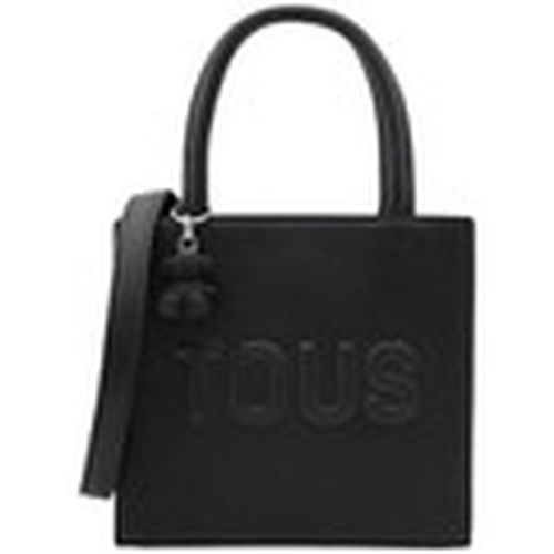 Bolso de mano 2002106651 para mujer - TOUS - Modalova