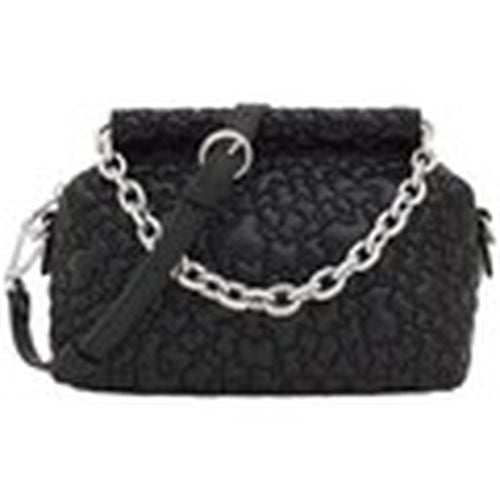 Bolso de mano 2002132251 para mujer - TOUS - Modalova