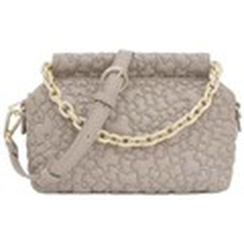 Bolso de mano 2002132243 para mujer - TOUS - Modalova