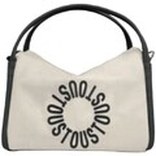 Bolso de mano 2002134301 para mujer - TOUS - Modalova