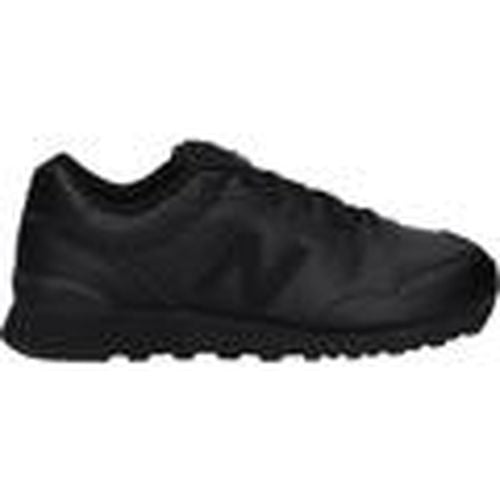 Deportivas Moda ML515BBN ML515V3 para hombre - New Balance - Modalova